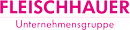 Logo Autohaus Jacob Fleischhauer GmbH & Co.KG